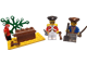 Pirates Plunder thumbnail