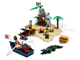 Loot Island thumbnail