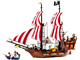 Brickbeard's Bounty thumbnail
