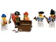 Pirate Minifigures thumbnail