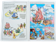 Pirates Comic thumbnail