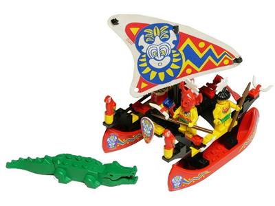 6256 lego hot sale