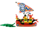 Islander Catamaran thumbnail