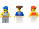 Castaway's Raft thumbnail