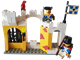 Broadside's Brig thumbnail