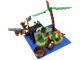 Shipwreck Island thumbnail