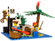 Shipwreck Island thumbnail