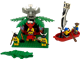 King Kahuka's Throne thumbnail