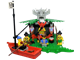 King Kahuka's Throne thumbnail