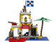 Imperial Outpost thumbnail
