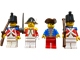 Imperial Outpost thumbnail