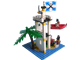 Sabre Island thumbnail
