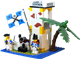 Sabre Island thumbnail