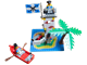 Sabre Island thumbnail
