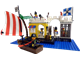 Lagoon Lock-Up thumbnail