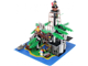 Forbidden Island thumbnail