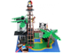 Forbidden Island thumbnail
