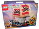 Imperial Flagship thumbnail