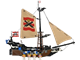 Imperial Flagship thumbnail
