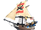 Imperial Flagship thumbnail