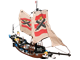 Imperial Flagship thumbnail
