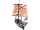 Imperial Flagship thumbnail