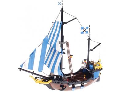 Lego hotsell 6274 bricklink