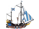 Caribbean Clipper thumbnail