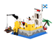 Eldorado Fortress thumbnail