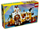Eldorado Fortress thumbnail