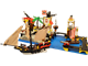Imperial Trading Post thumbnail