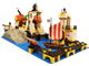 Imperial Trading Post thumbnail