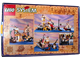 Imperial Trading Post thumbnail