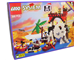 Skull Island thumbnail