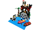 Skull Island thumbnail