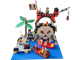 Skull Island thumbnail
