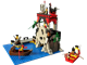 Skull Island thumbnail