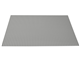 X-Large Baseplate Grey thumbnail