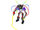 Voltix thumbnail