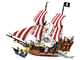 Black Seas Barracuda thumbnail