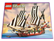 Skull's Eye Schooner thumbnail