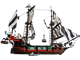 Skull's Eye Schooner thumbnail
