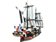 Skull's Eye Schooner thumbnail