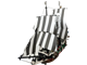 Skull's Eye Schooner thumbnail