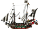 Skull's Eye Schooner thumbnail