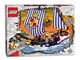 Armada Flagship thumbnail