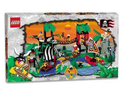 Lego Piraten Segel sailbb01 Pirates 6262 6278 6292 