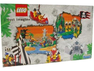 6292 lego online