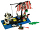Shipwreck Island thumbnail