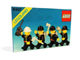 Firemen thumbnail